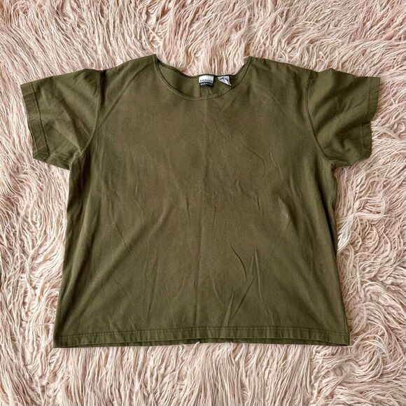 Vintage T-shirt - Picture 1 of 4